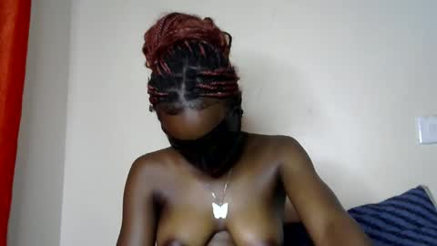Snapshot of sweet_strawberina chatting on 04-09-26, 09:31 sweet_strawberina online show from 04-09-26, 09:31