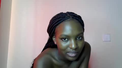 Snapshot of sweet_strawberina chatting on 04-23-26, 12:51 sweet_strawberina online show from 04-23-26, 12:51