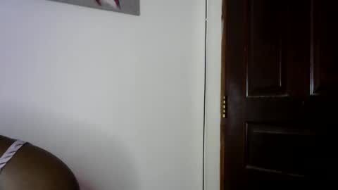 Snapshot of sweet_strawberina chatting on 05-23-26, 09:46 sweet_strawberina online show from 05-23-26, 09:46