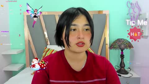 S W E E T online show from 11-28-25, 02:31