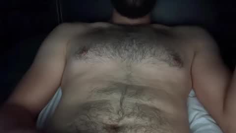 Snapshot of sweet_sun_rise chatting on 09-22-25, 01:51 sweet online show from 09-22-25, 01:51