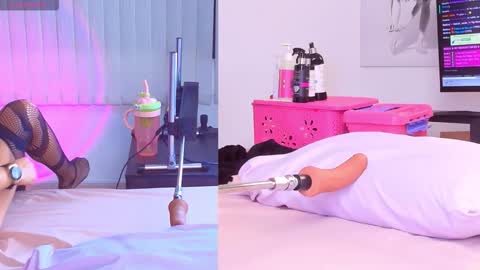 SUSIE online show from 01-18-26, 08:56