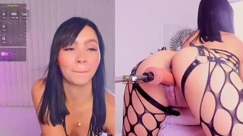 Snapshot of sweet_susie_ chatting on 06-20-26, 02:20 SUSIE online show from 06-20-26, 02:20