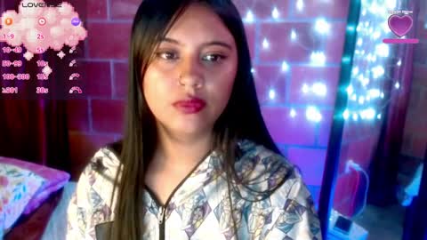 susy 222 online show from 01-03-25, 11:33