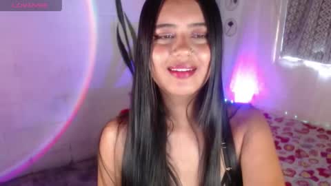 susy 222 online show from 05-28-26, 09:01