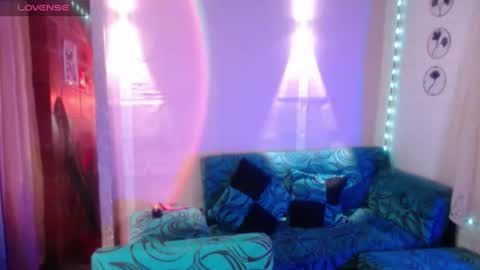 susy 222 online show from 06-10-26, 11:13