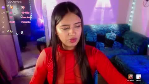 susy 222 online show from 06-13-26, 10:35