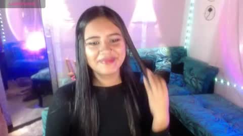 susy 222 online show from 06-14-26, 04:09