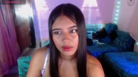 susy 222 online show from 06-22-26, 12:13