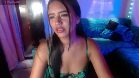 susy 222 online show from 06-26-26, 12:26