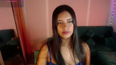 susy 222 online show from 07-26-26, 08:49