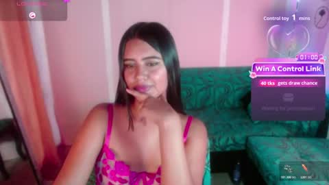susy 222 online show from 07-28-26, 07:39