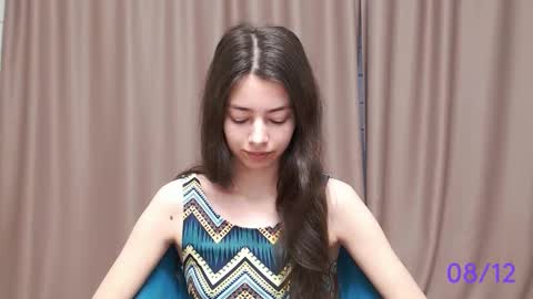 Angel online show from 12-08-24, 09:46