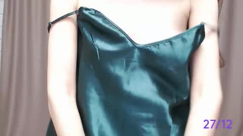 Angel online show from 12-27-24, 09:17