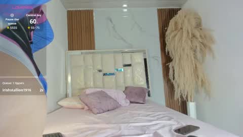 Snapshot of sweet_swidney chatting on 05-03-26, 08:15 sweet_swidney online show from 05-03-26, 08:15
