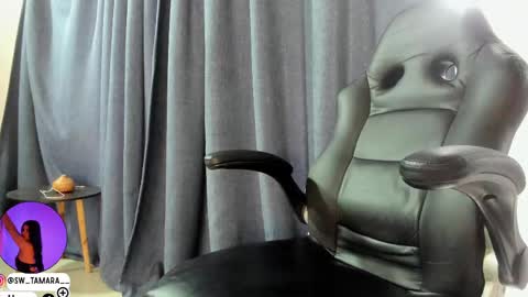 tamy  online show from 04-30-26, 12:22