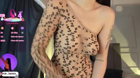 tamy  online show from 05-27-26, 12:24