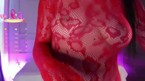 tamy  online show from 07-25-26, 12:14