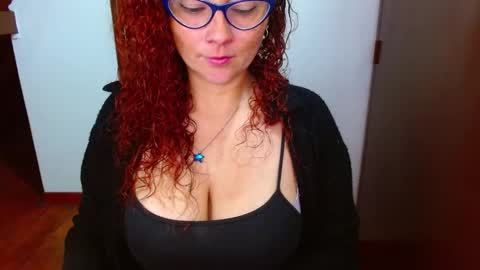 tammy IG stammy 36 online show from 10-13-25, 03:45