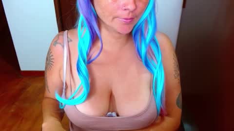 tammy IG stammy 36 online show from 03-14-26, 02:44