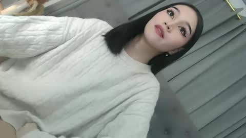 sweet_tatiana28 online show from 03-28-26, 12:27