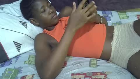 Tatty online show from 04-21-26, 11:16