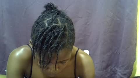 Tatty online show from 07-11-26, 08:00