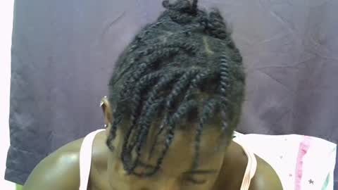 Tatty online show from 07-14-26, 11:16