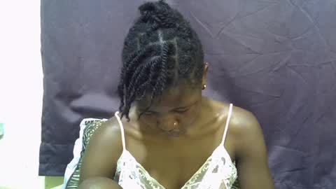 Tatty online show from 07-15-26, 09:25