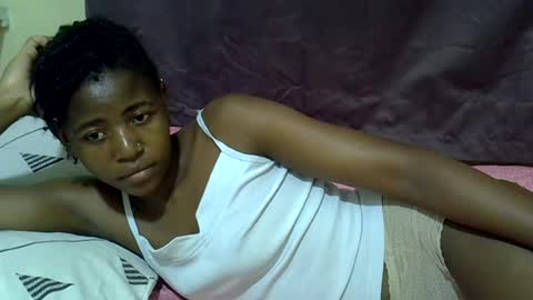 Tatty online show from 07-17-26, 11:17