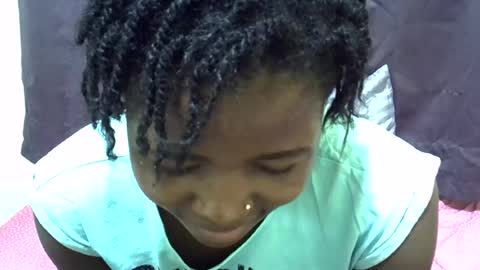Tatty online show from 07-28-26, 03:21