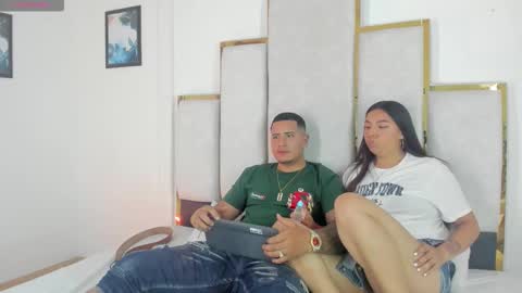 Snapshot of sweet_temptation06 chatting on 03-18-26, 02:58 sweet temptation online show from 03-18-26, 02:58