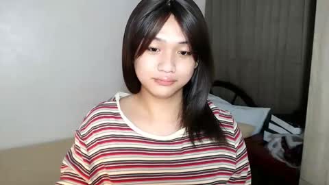 tenshi online show from 12-14-25, 11:42