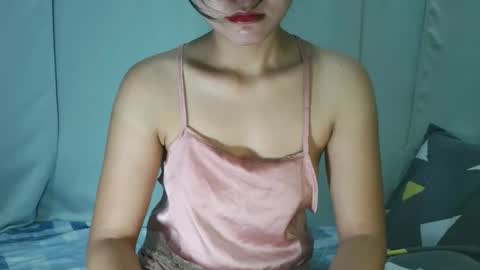 sweet_thea19 online show from 11-08-25, 02:28