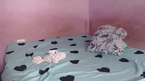 sweet_tianiss4 online show from 04-24-26, 09:39