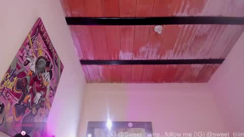          online show from 05-28-26, 08:39