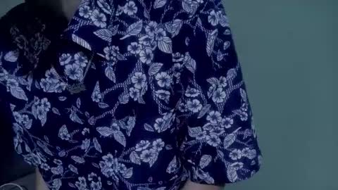 Snapshot of sweet_tippot chatting on 10-28-25, 04:49 Tippot and Germaine online show from 10-28-25, 04:49