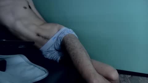 Tippot and Germaine online show from 12-19-25, 03:24