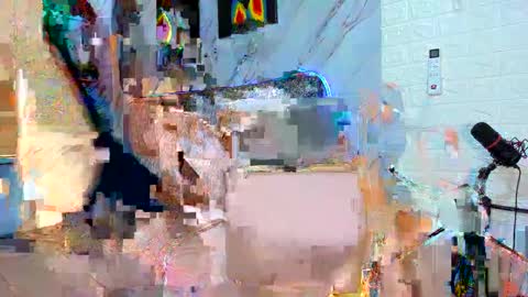 Snapshot of sweet_tits2 chatting on 09-26-25, 01:53 Isabella online show from 09-26-25, 01:53