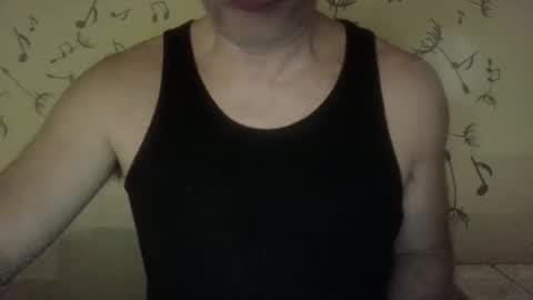 sweet_travelbook online show from 12-21-25, 05:20