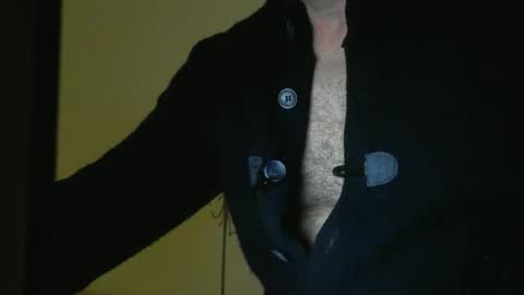 sweet_travelbook online show from 02-13-26, 11:56