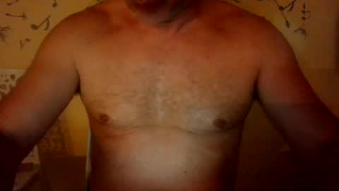 sweet_travelbook online show from 06-17-26, 11:38