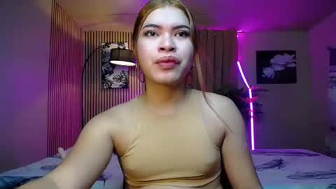 sweet_trexie online show from 10-15-25, 02:33
