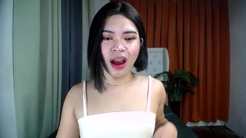 sweet_trexie online show from 04-09-26, 07:30