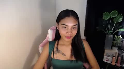 Trisha online show from 11-01-25, 04:31