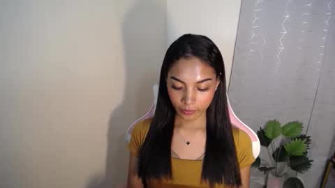 Trisha online show from 12-14-25, 10:25