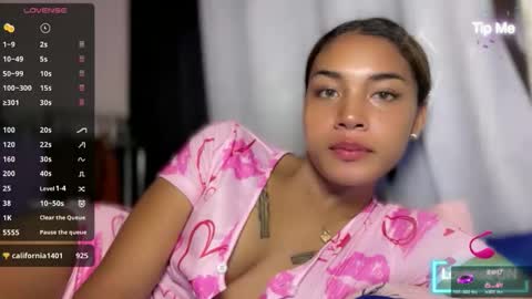 Trisha online show from 04-06-26, 04:46