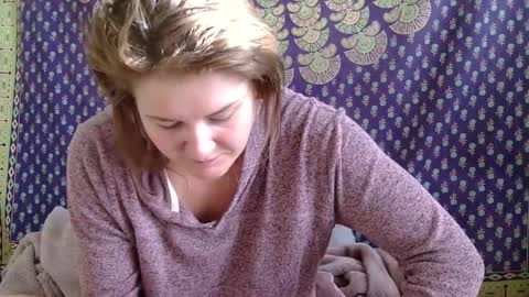 Heidi Brenner - Please check bio for schedule  FAQ online show from 10-13-25, 01:22