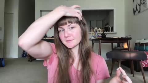 Heidi Brenner - Please check bio for schedule  FAQ online show from 05-28-26, 12:13