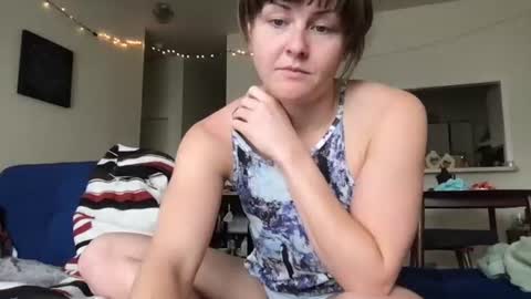 Snapshot of sweet_truffle chatting on 07-06-26, 01:41 Heidi Brenner - Please check bio for schedule FAQ online show from 07-06-26, 01:41